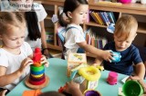 Childcare Sydney
