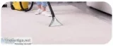 Carpet Cleaning Upper Lachlan