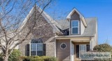 1825 New Orleans Way Mcdonough GA 30252