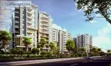 Get Morpheus Bluebell 2 BHK Apartments Noida Extension