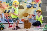 West Ryde childcare