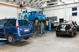 Professional Car Repairs and Services Greensborough