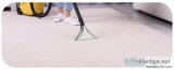Carpet Cleaning Snowy River