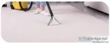 Carpet Cleaning Snowy River