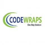 Codewraps