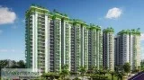 Migsun Atharva 3 and 4 BHK Homes in Raj Nagar Extn Ghaziabad