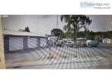 Commercial Residential Wheel and Upholstery business