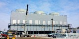 Reasons to Consider Sustainable Water Treatment for Cooling Towe