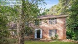 175 Woodsong Dr Fayetteville GA 30214