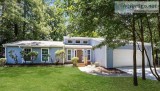 1938 Morris Dr Riverdale GA 30296