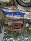 5 Ton Jack