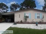 Welcoming Home Is Waiting For You.
