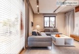 Custom Window Treatments  Newblindsnow.com