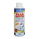 Buy Fidos Flea Shampoo For Dogs Online - DiscountPetCare