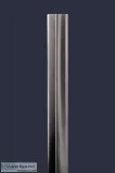 Stainless steel corner guards Vancouver Save 50% 1-800-638-0126