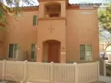 20025 N 20th Street Unit 132 Phoenix AZ 85024