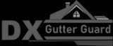 Gutter guard installation services sydney