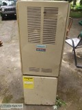 Furnace