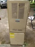 Furnace