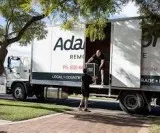 Removalists Sydney Adams and Rofe Removalist Sydney