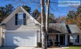 71 Bellaire Ln Newnan GA 30265