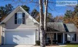 71 Bellaire Ln Newnan GA 30265