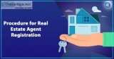 Online rera registration in india - enterslice