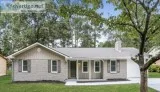 215 Fairfield Dr Ellenwood GA 30294