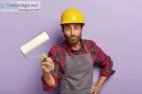 Handyman to put furniture together