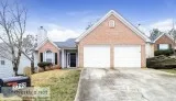 3792 Landgraf Cove Decatur GA 30034