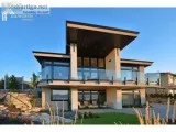 Home Builders Kelowna