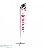 Flag Banner Customize Your Flags For Cheap Display Solution