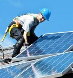 Best solar panel deals in Brisbane