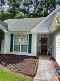 Single Family Home Forsale in Lawrenceville GA