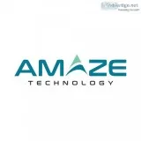 Computer hardware and networking services
