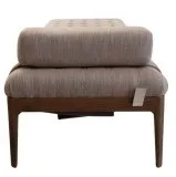 Online furniture in auckland - ph 0212505033