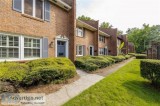 Single Family Home Forsale in Decatur GA