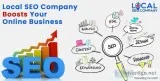 Which is the Best Digital Marketing Agency in India
