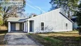 5720 Twain Dr Ellenwood GA 30294