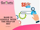Why educational sector needs SEO service in modern era