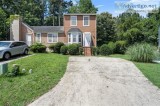 Single Family Home Forsale in Decatur GA