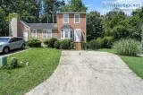Single Family Home Forsale in Decatur GA