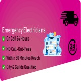 Emergency Electricians  Gripelectric.net