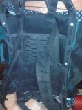 peak1 Peak Design back packs
