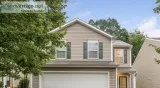 2760 Mayfair Dr Cumming GA 30040