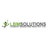 Lbm solutions pvtltd