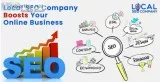 Why is it Necessary for any Business to Have a Digital Presence 