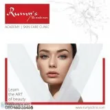 beauty clinic in mumbra