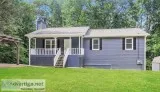 124 Spring Dr Hiram GA 30141