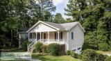 2132 Arlin St Ne Conyers GA 30012